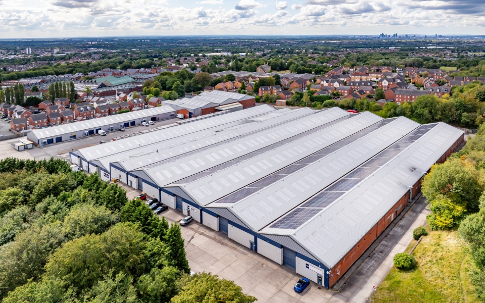East Tame Business Park Hyde (10)